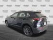 2024 Mazda CX-30 2.5 S SUV