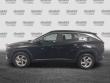 2024 Hyundai Tucson SEL SUV