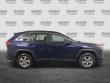 2024 Toyota RAV4 XLE SUV