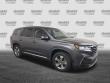 2024 Honda Pilot EX-L 8 Passenger SUV