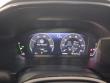 2026 Honda CR-V Hybrid Sport Touring SUV