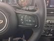 2024 Jeep Wrangler Sport S Convertible