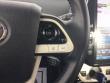 2017 Toyota Prius Prime Premium Hatchback