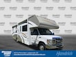 Ford Econoline Commercial Cutaway