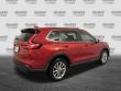 2024 Honda CR-V EX-L SUV
