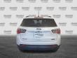 2024 Jeep Compass Latitude SUV