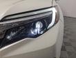 2019 Honda Ridgeline RTL-E Pickup