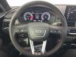 2024 Audi S4 Sedan Premium Plus Sedan