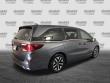 2025 Honda Odyssey EX-L Minivan