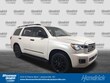  Toyota Sequoia