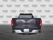 2025 GMC Sierra 1500 SLT Pickup