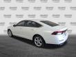 2024 Honda Accord Sedan LX Sedan