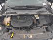 2014 Ford Escape Titanium SUV