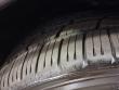 2024 Subaru WRX Limited Sedan