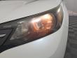 2013 Honda CR-V EX SUV