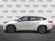 2022 Toyota Highlander XLE SUV
