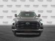 2023 Toyota Sequoia Limited SUV