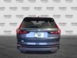 2026 Honda CR-V Hybrid Sport Touring SUV