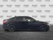 2024 Honda Civic Sport Sedan