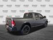 2023 Ram 1500 Classic Warlock Pickup