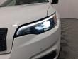 2023 Jeep Cherokee Altitude Lux SUV