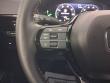 2026 Honda CR-V Hybrid Sport Touring SUV