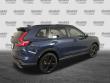 2026 Honda CR-V Hybrid Sport Touring SUV