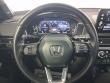 2024 Honda Civic Sport Touring Hatchback