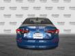 2025 Honda Civic Sedan Hybrid Sport Sedan