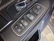 2023 Ram 1500 Classic Warlock Pickup