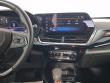 2024 Chevrolet Trax 2RS SUV