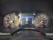 2024 Jeep Compass Latitude SUV