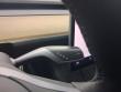 2022 Tesla Model 3 Performance Sedan