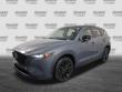 2022 Mazda CX-5 2.5 S Carbon Edition SUV