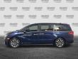2024 Honda Odyssey EX-L Minivan