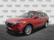 2024 Honda CR-V EX-L SUV