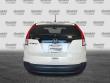 2013 Honda CR-V EX SUV