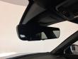 2024 Honda Civic Sport Touring Hatchback