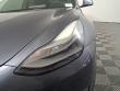 2022 Tesla Model 3 Performance Sedan