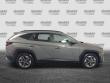 2025 Hyundai Tucson SEL SUV