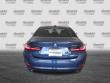 2022 BMW 3 Series 330i Sedan