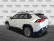 2025 Toyota RAV4 XLE Premium SUV