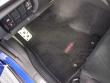 2024 Subaru WRX Limited Sedan