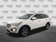 2016 Hyundai Santa Fe SE SUV