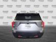 2023 Ford Explorer Timberline SUV