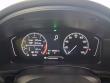 2024 Honda Civic Sedan EX Sedan