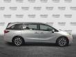 2025 Honda Odyssey EX-L Minivan