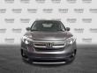 2021 Honda Pilot EX-L SUV