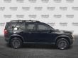 2026 Honda Passport TrailSport SUV