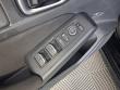 2024 Honda Civic Sport Sedan